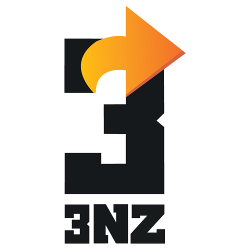 3nz.it
