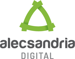 Alecsandria