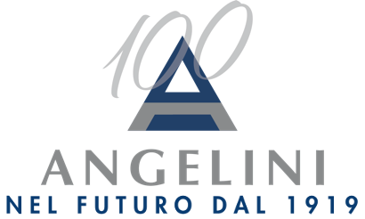 Angelini