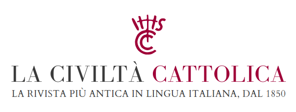 La Civiltà Cattolica