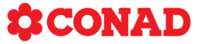 Conad