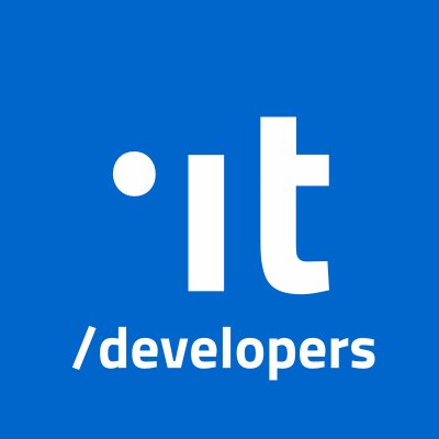 Developers Italia