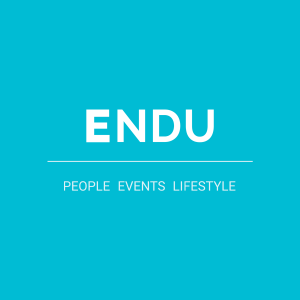 ENDU