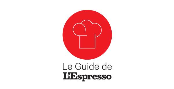 L'Espresso