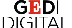 GEDI Digital