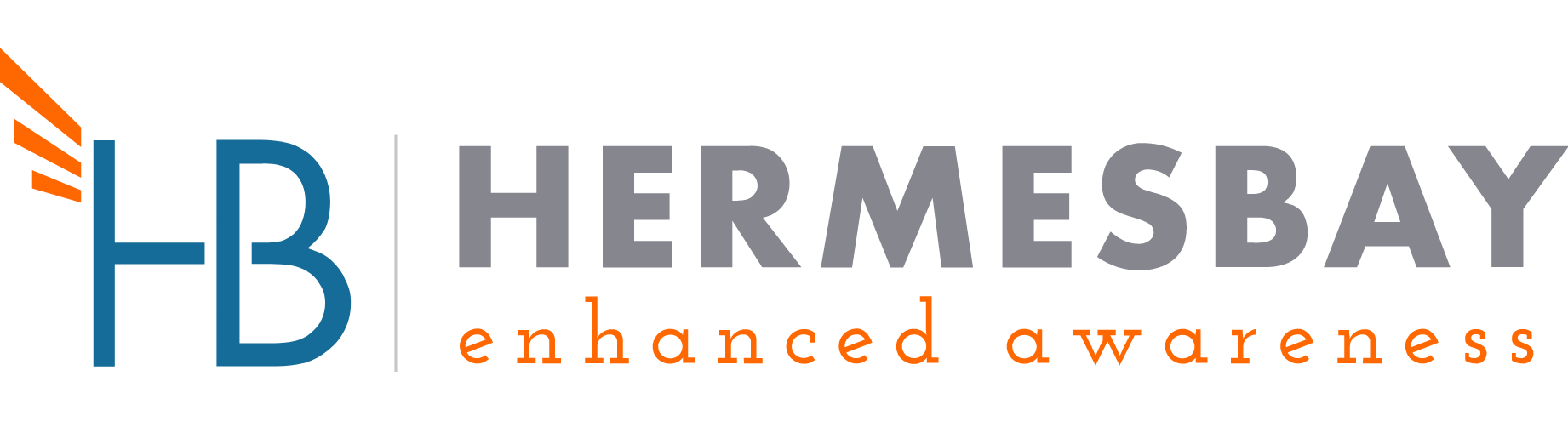 Hermes Bay