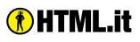 html.it
