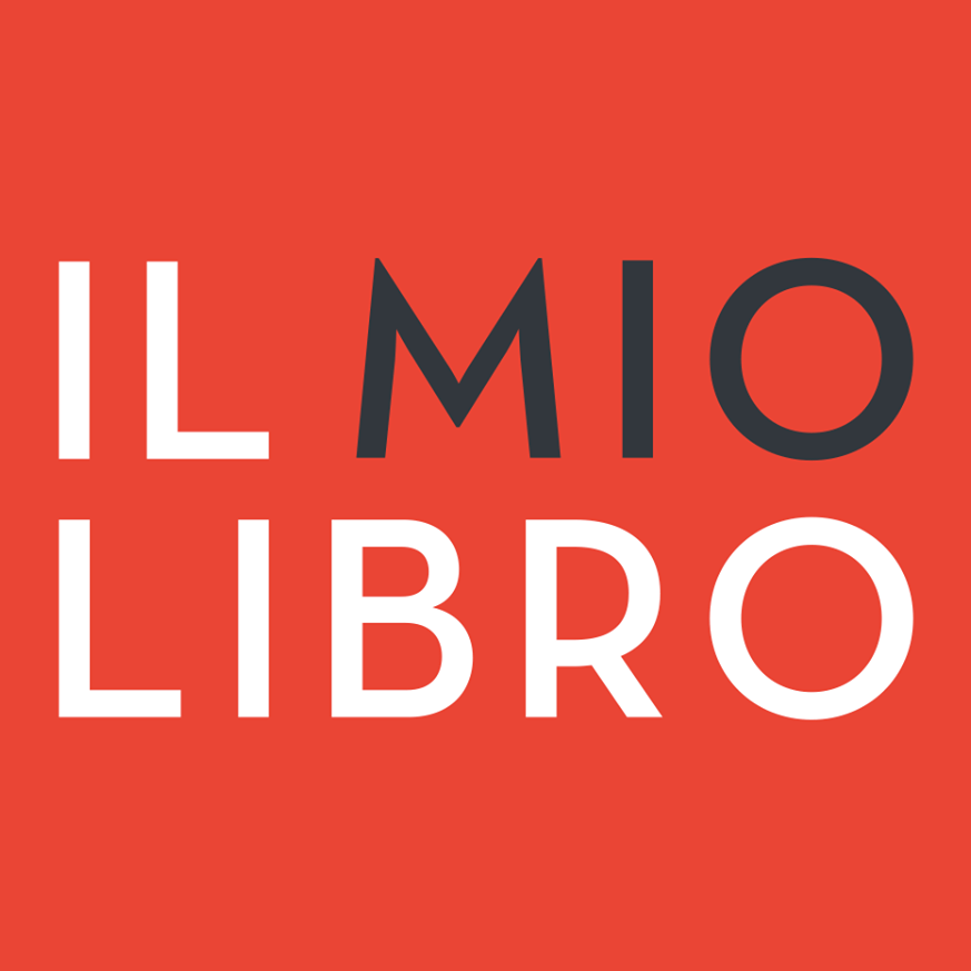 Il Mio Libro