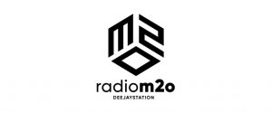 m2o