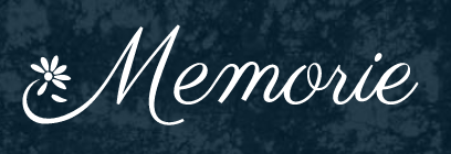 memorie.it