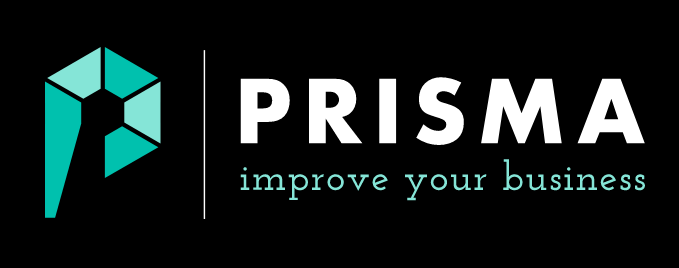 Prisma