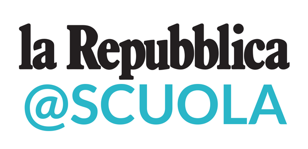 repubblica@scuola