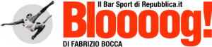 Repubblica Sport