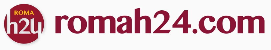 romah24.com