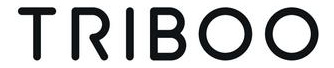 Triboo Media