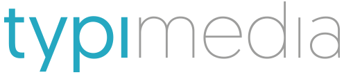 Typimedia